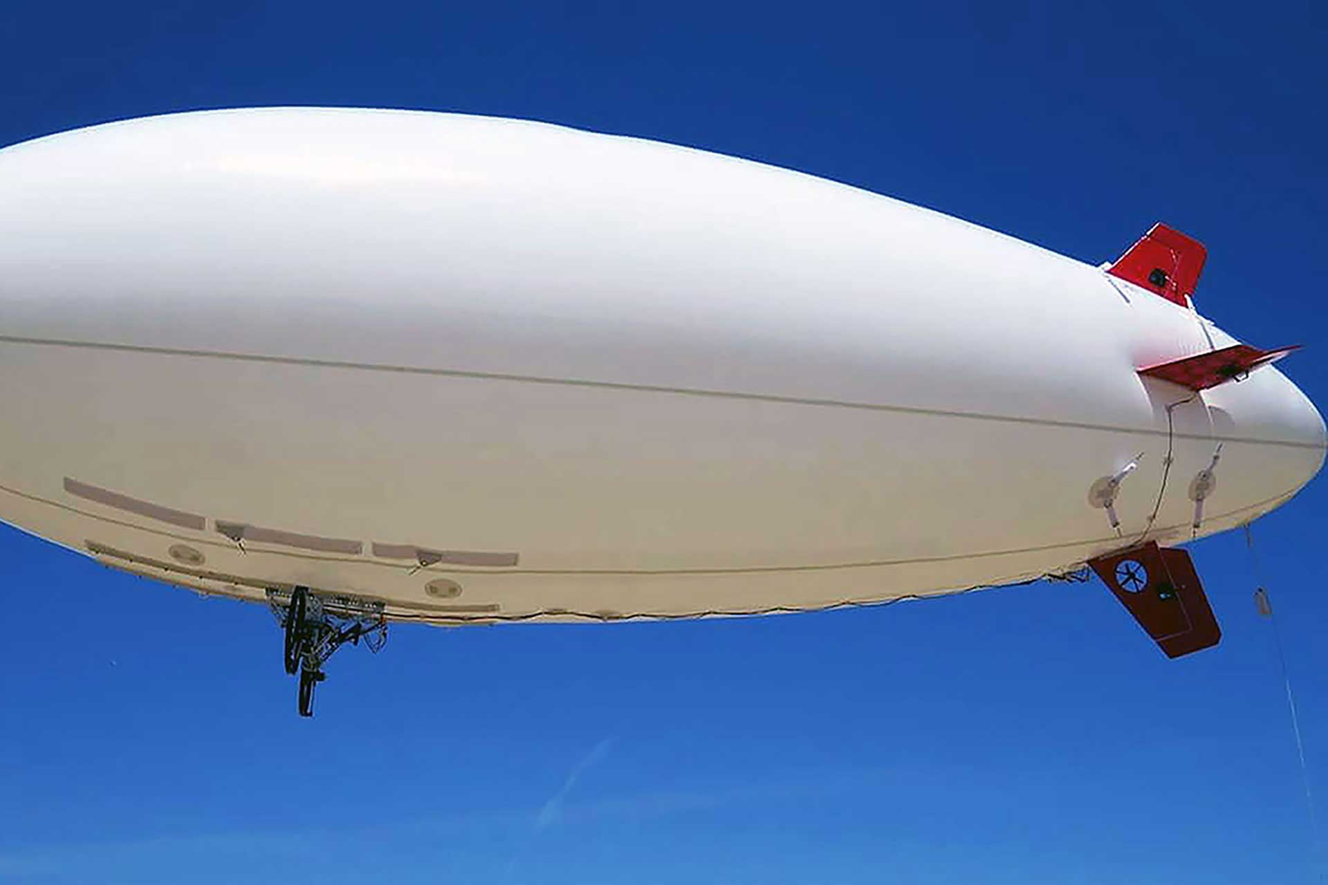 7-m-outdoor-RC-Blimp